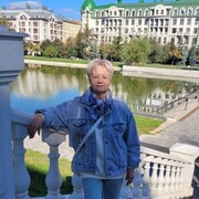  ,   , 61 ,     , c , 