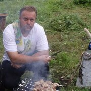  ,   , 51 ,   ,   , 