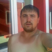  ,   , 38 ,  