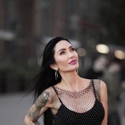  ,   YuliYa, 44 ,  