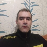 ���������� ������-��-����, ���� ������� �����, 44 ����, ������������ ��� ������, ����� � ���������