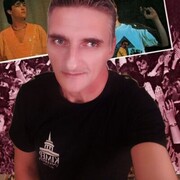 ���������� ������, ���� ������� Andrey, 48 ���, ������������ ��� ������, ����� � ���������, c�������� ���������, ���������