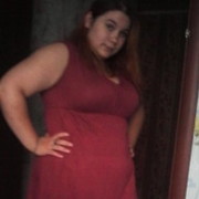  ,   , 29 ,     , c 
