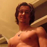 ���������� �������, ���� ������� Kardinal, 53 ����, ������������ ��� ������