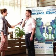 ���������� ���������, ���� ������� �����, 49 ���, ������������ ��� ������, ����� � ���������, c�������� ���������