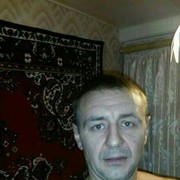 ,  , 49