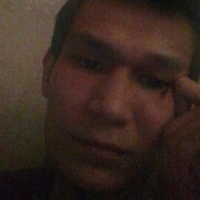  ,  , 21