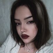   ,  , 21