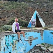 ���������� ������ ��������, ������� ���������, 40