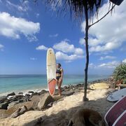 ���������� �����-���������, ���� ������� �������, 43 ����, ������������ ��� ������, ����� � ���������