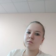  ,  , 26