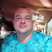  ,   , 41 ,   ,   