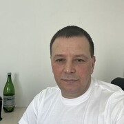  ,  , 39