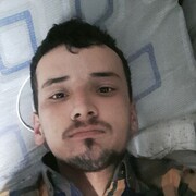 ,   , 29 ,   ,   