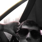  ,   Oleg, 25 ,   ,   , c 
