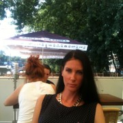 ���������� �����������, ���� ������� ��������, 45 ���, ������������ ��� ������, ����� � ���������, c�������� ���������, ���������