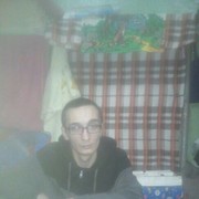   ,   Sergei, 44 ,   ,   , c 