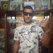 ���������� ����, ���� ������� ����, 27 ���, ������������ ��� ������, ����� � ���������, c�������� ���������, ���������