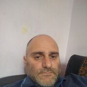  ,   , 48 ,   ,   
