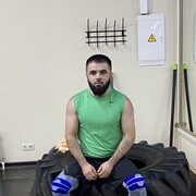 ���������� ������, ���� ������� �����, 29 ���, ������������ ��� ������, ����� � ���������