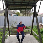 ���������� �����������, ���� ������� �������, 40 ���, ������������ ��� ������, ����� � ���������, c�������� ���������