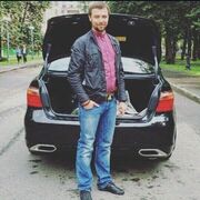 ���������� ������, ���� ������� ������, 40 ���, ������������ ��� ������, ����� � ���������, c�������� ���������