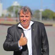 ���������� ������, ���� ������� ������, 61 ���, ������������ ��� ����� � ���������, c�������� ���������