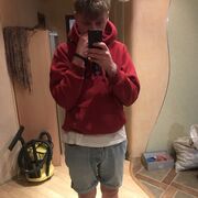 ���������� �����, ���� ������� ����, 30 ���, ������������ ��� ������, ����� � ���������