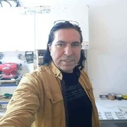 ,   Bars, 52 ,   ,   , c 