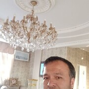  ,   Tahir, 40 ,   ,   , c , 