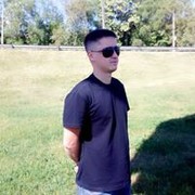  ,   , 36 ,   ,   , c 
