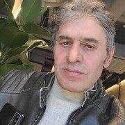 ���������� ������, ���� ������� �����, 50 ���, ������������ ��� ������, ����� � ���������