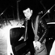 ���������� ������, ���� ������� �����, 37 ���, ������������ ��� ������, ����� � ���������, c�������� ���������