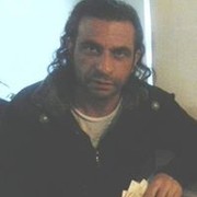  Praha,   Qnko, 52 ,   ,   , c 