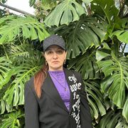 ���������� �������, ���� ������� ������, 50 ���, ������������ ��� ������, ����� � ���������