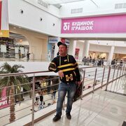 ���������� ��������, ������� �����, 48