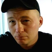  ,   , 38 ,     , c 