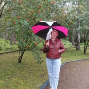 ���������� ������������, ���� ������� �����, 56 ���, ������������ ��� ������, ����� � ���������