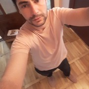  ,   , 38 ,   ,   , c 