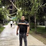  ,  , 25