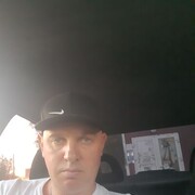 ���������� ���������, ���� ������� ������, 42 ����, ������������ ��� ���������