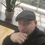  ,   , 40 ,     , c 