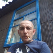 ���������� ���������, ���� ������� ������, 49 ���, ������������ ��� ������, ����� � ���������, c�������� ���������