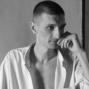 ���������� ������, ���� ������� �������, 43 ����, ������������ ��� ������, ����� � ���������, c�������� ���������