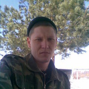  ,   , 42 ,   