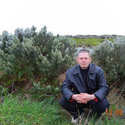  ,   Vitalij, 51 ,  