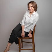  ,   , 46 ,   c 