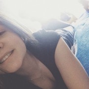 ���������� ������, ���� ������� ���������, 28 ���, ������������ ��� ������