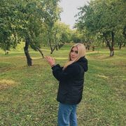 ���������� ������, ���� ������� ������, 26 ���, ������������ ��� ������, ���������