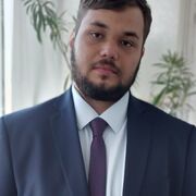  ,   , 23 ,     , c 